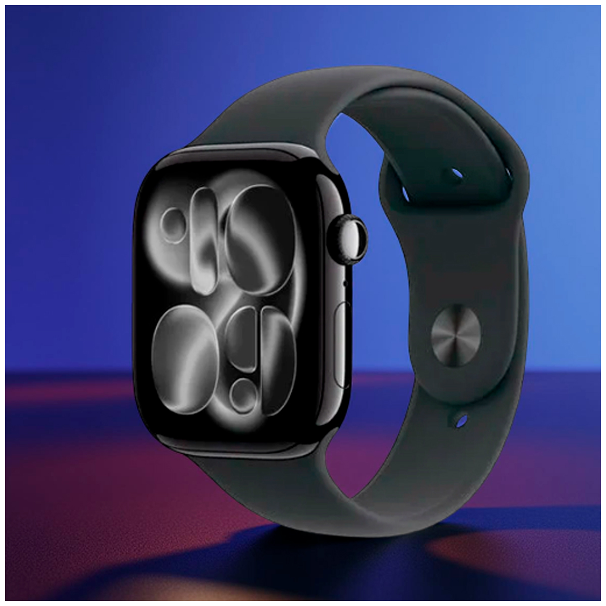 SMARTWATCH WATCH 11 PRO CON PANTALLA HD - 3