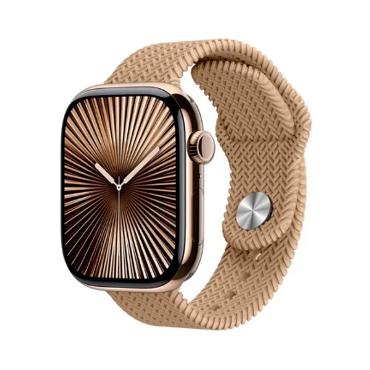 SMARTWATCH HK11 PRO MAX CON PANTALLA AMOLED - 1