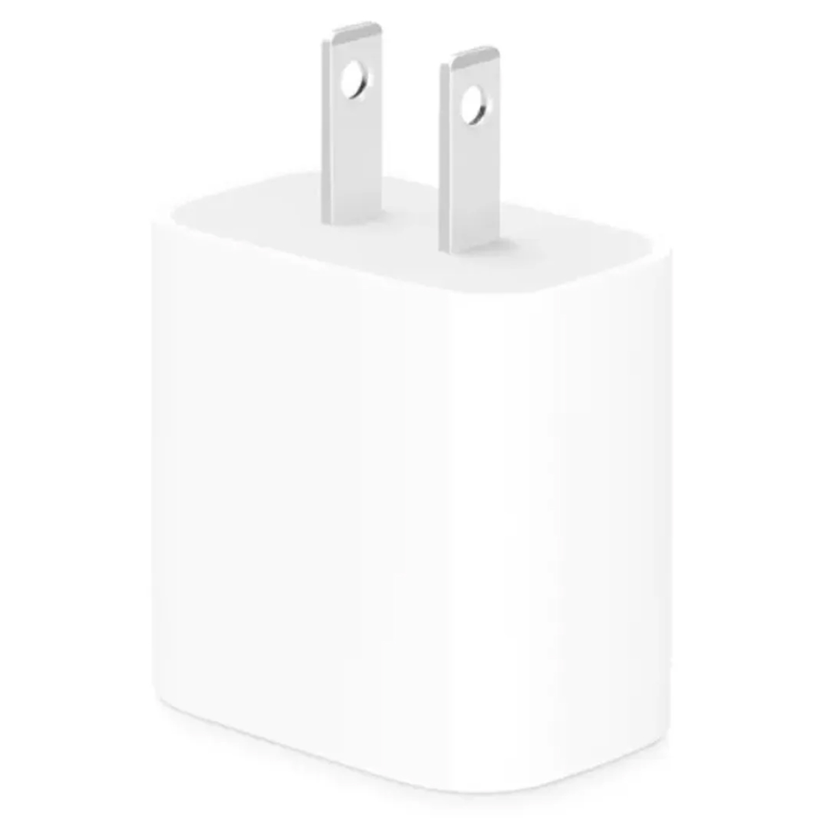 CARGADOR RÁPIDO 25W TIPO C PREMIUM CON CABLE - 3