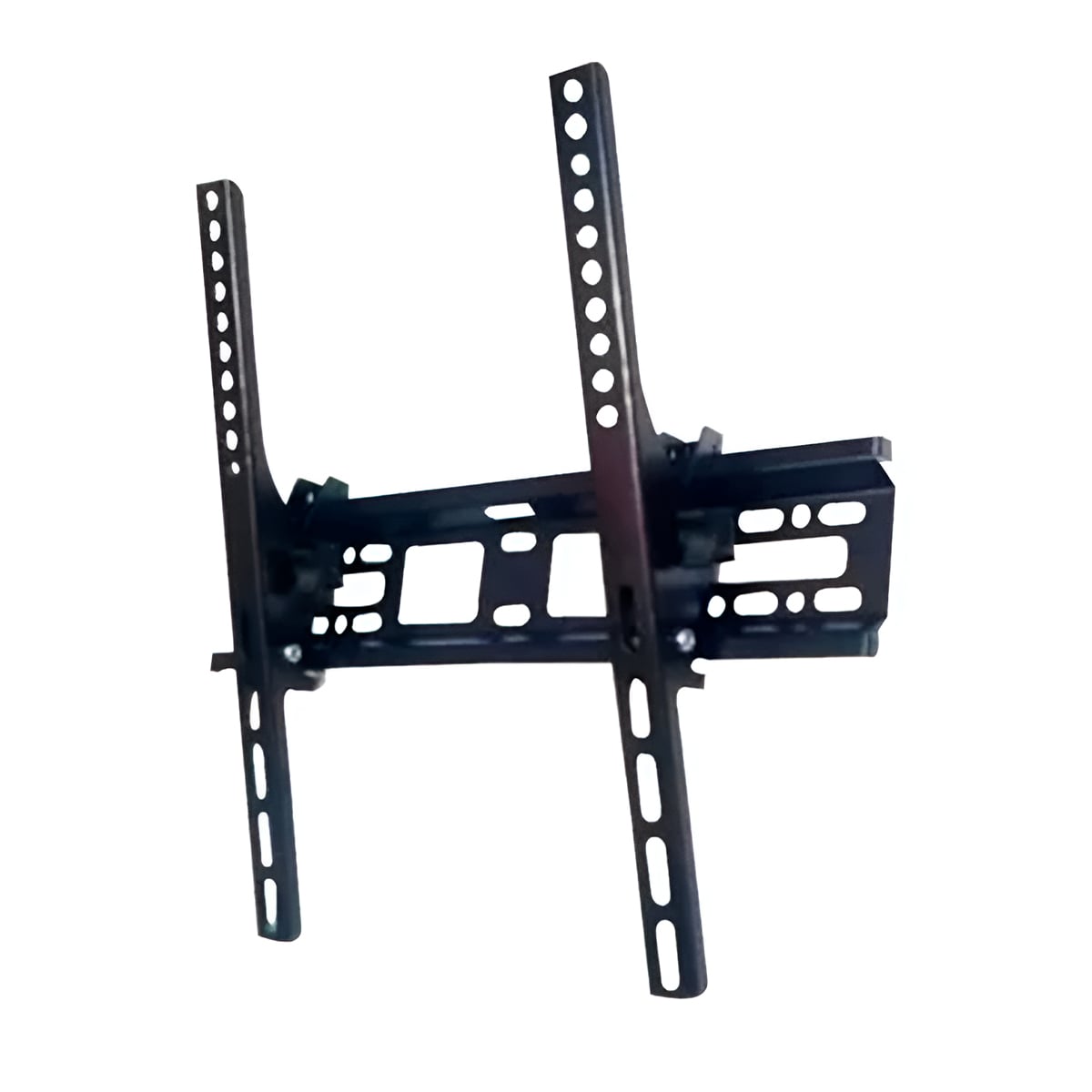 RACK DE TV PARED 32 - 55 PLG - 1