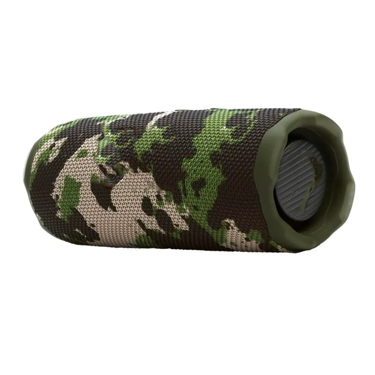PARLANTE BLUETOOTH PORTÁTIL ESTANDAR FLIP 7 - 1
