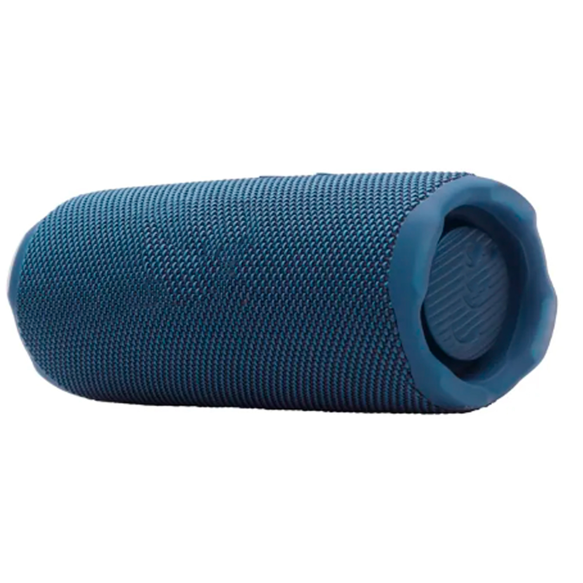 PARLANTE BLUETOOTH PORTÁTIL ESTANDAR FLIP 7 - 1