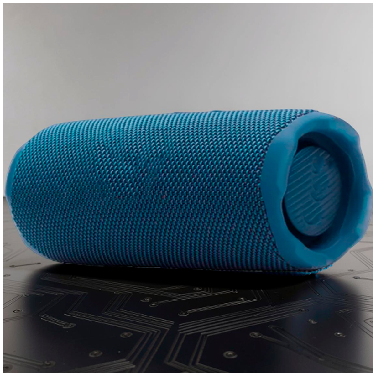 PARLANTE BLUETOOTH PORTÁTIL ESTANDAR FLIP 7 - 3