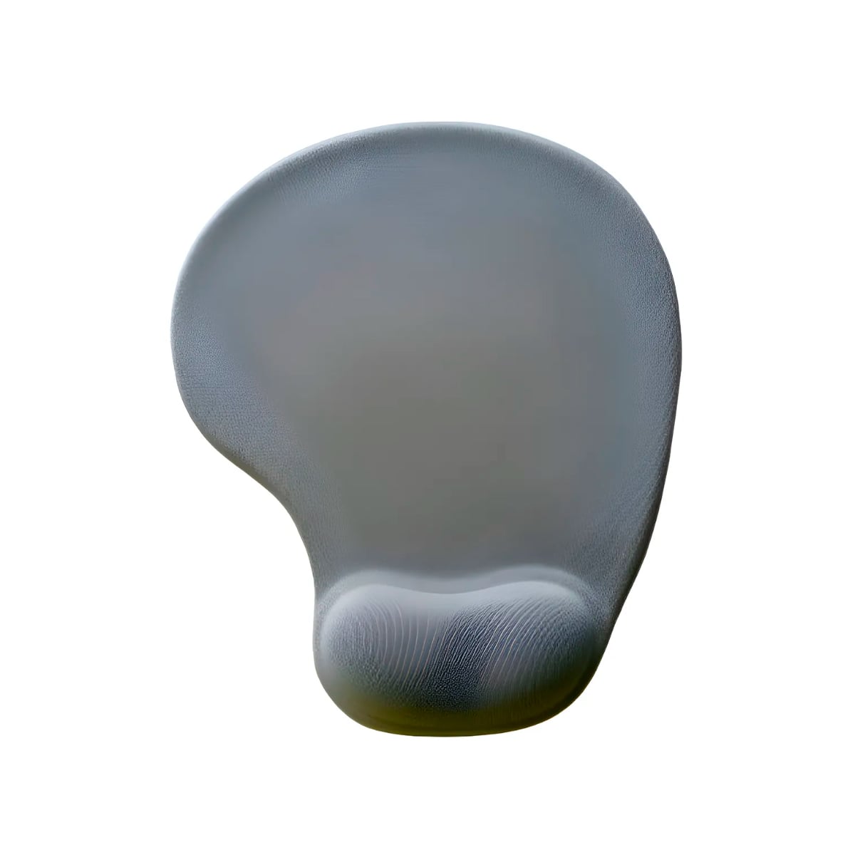 MOUSEPAD ERGONÓMICO - 1