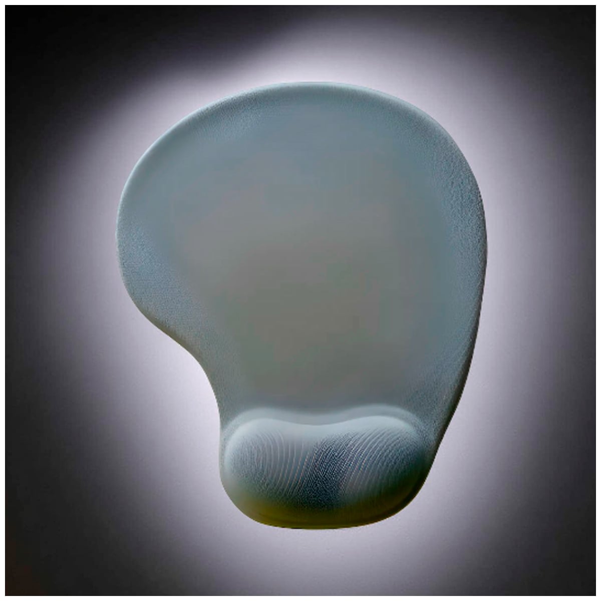 MOUSEPAD ERGONÓMICO - 3