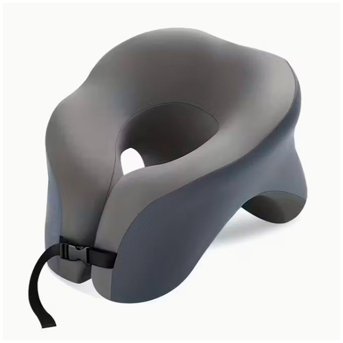 ALMOHADA ERGONÓMICA EN FORMA DE U - 1