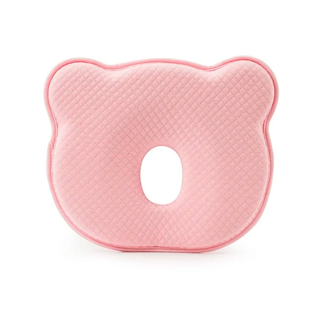 ALMOHADA PARA BEBÉ RECIÉN NACIDO - 1