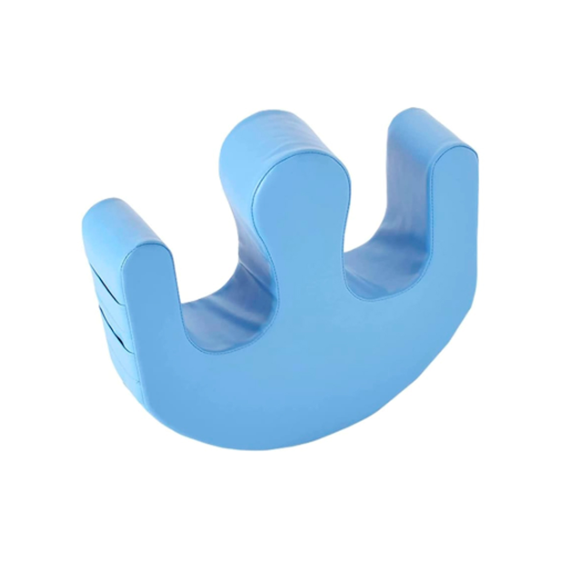 ALMOHADA EN U PARA ANCIANOS - 1