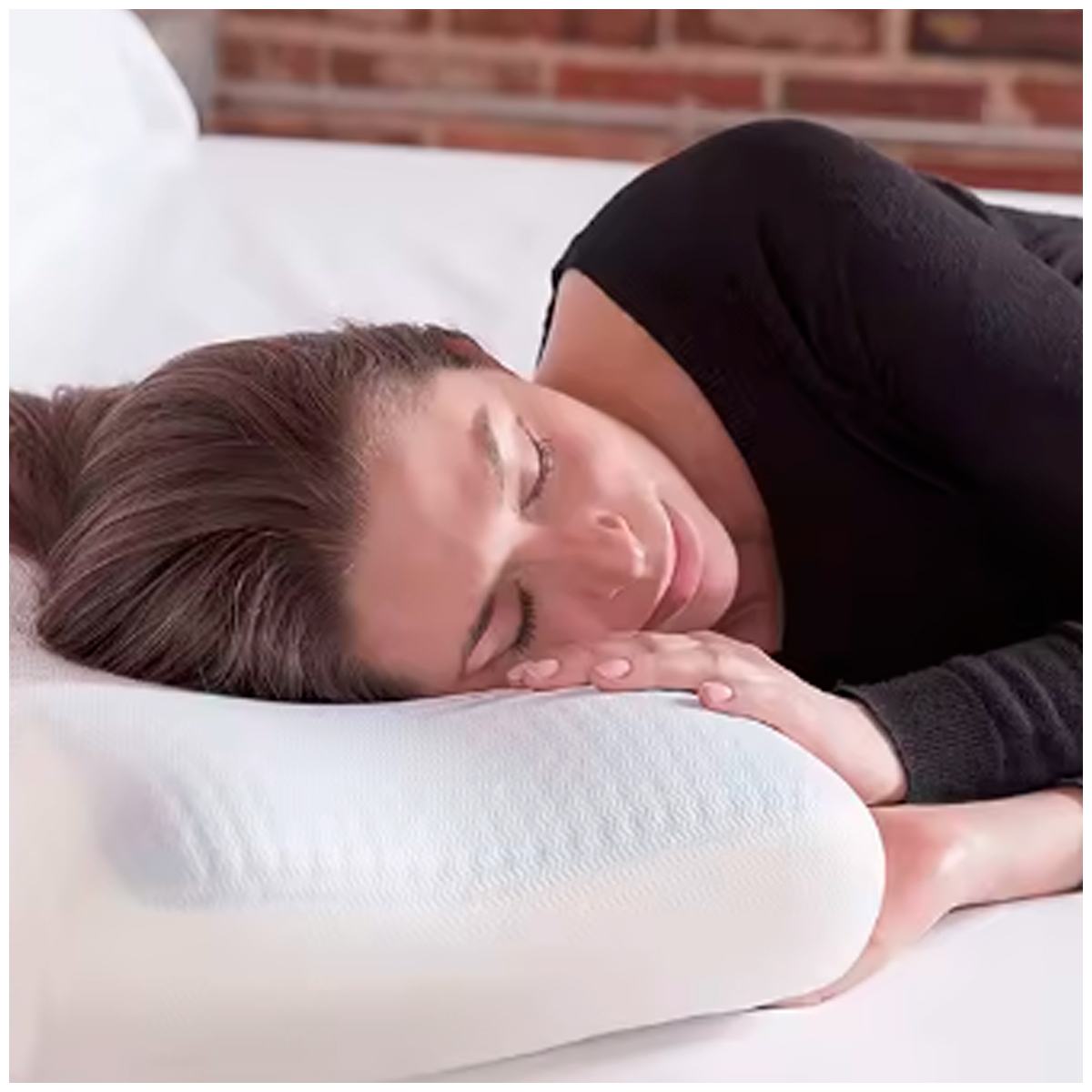 ALMOHADA DE CONTORNO DE ESPUMA - 3