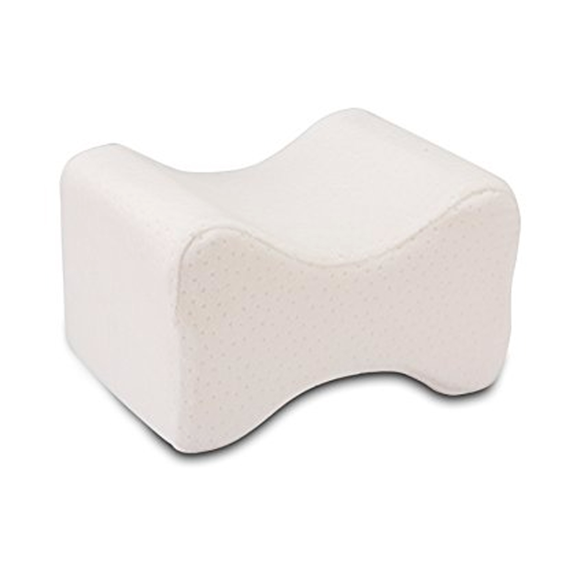 COJIN ALMOHADA SEPARADOR GEL PIERNAS - 1