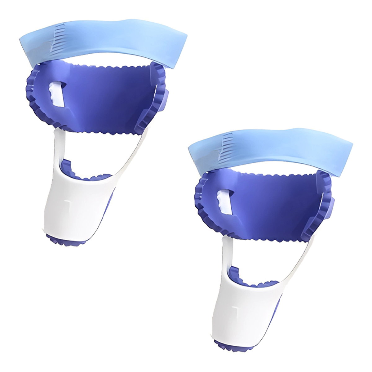 CORRECTOR DE JUANETES GOODNIGHT BUNION - 1