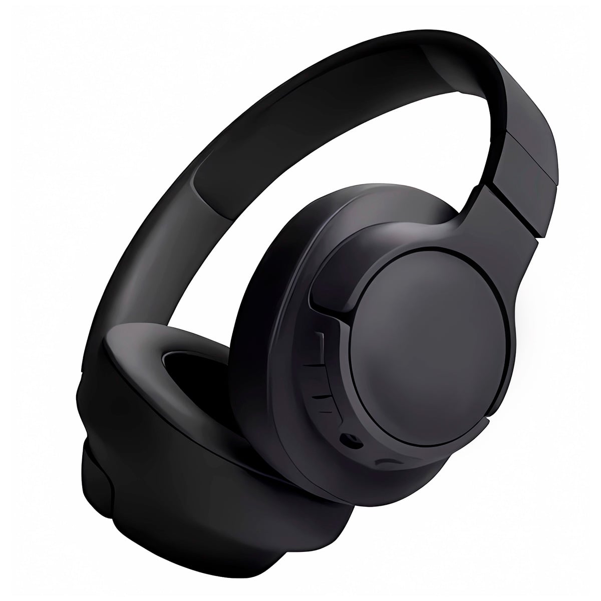 AUDÍFONO BLUETOOTH ESTÁNDAR TUNE T700 - 1