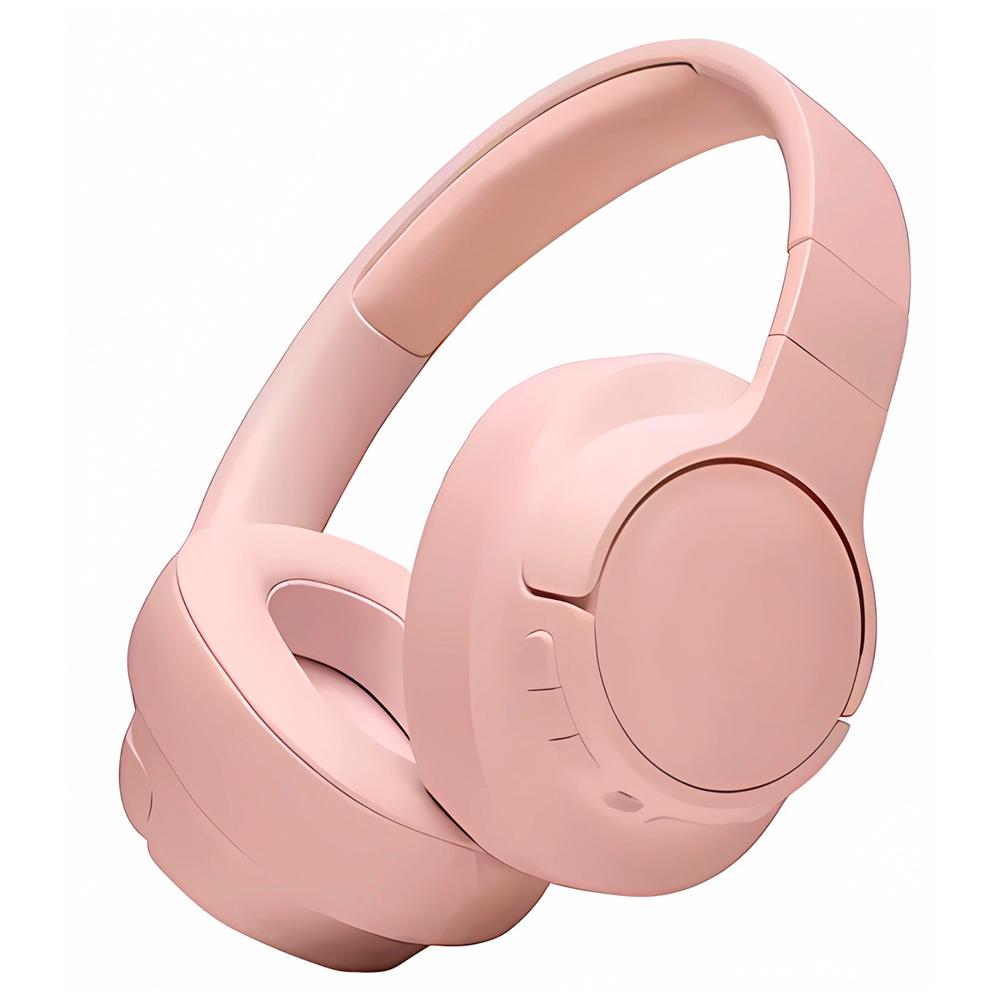 AUDÍFONO BLUETOOTH ESTÁNDAR TUNE T700 - 1