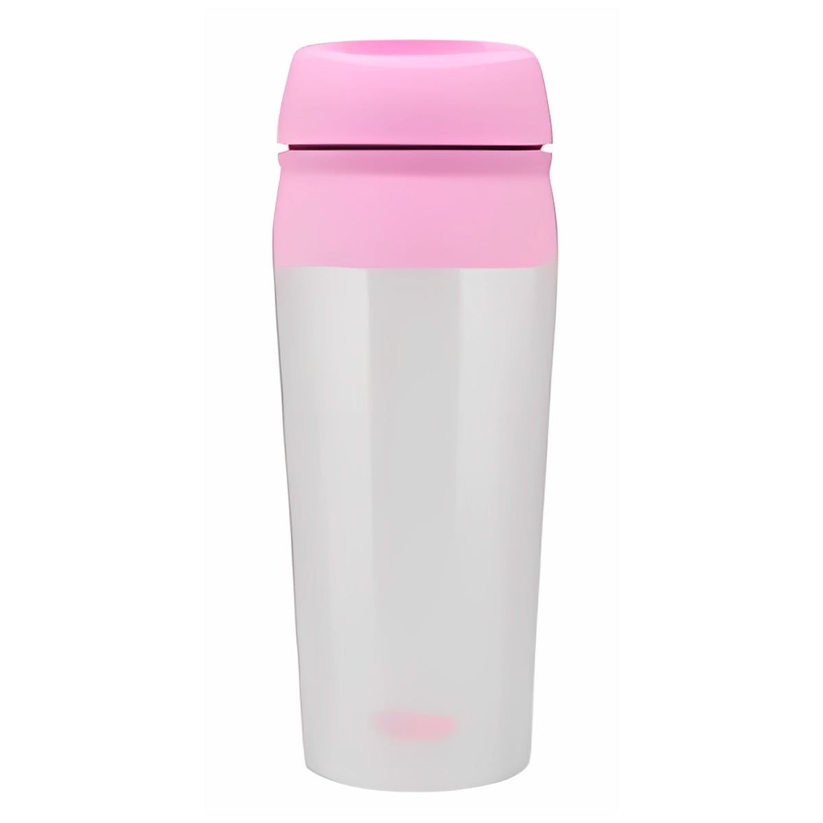 VASO MUG BOTÓN 450M - 1