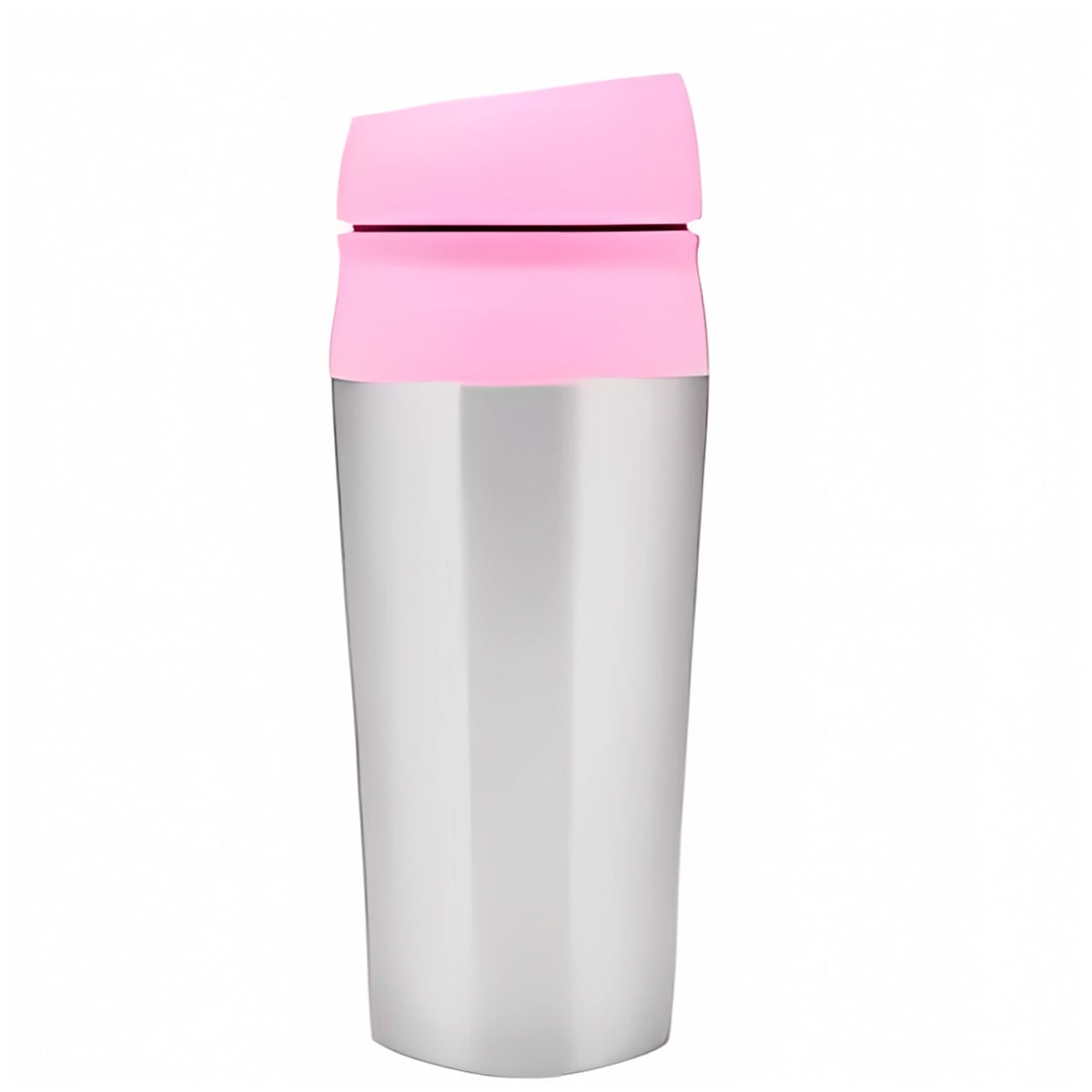 VASO MUG BOTÓN 450M - 3
