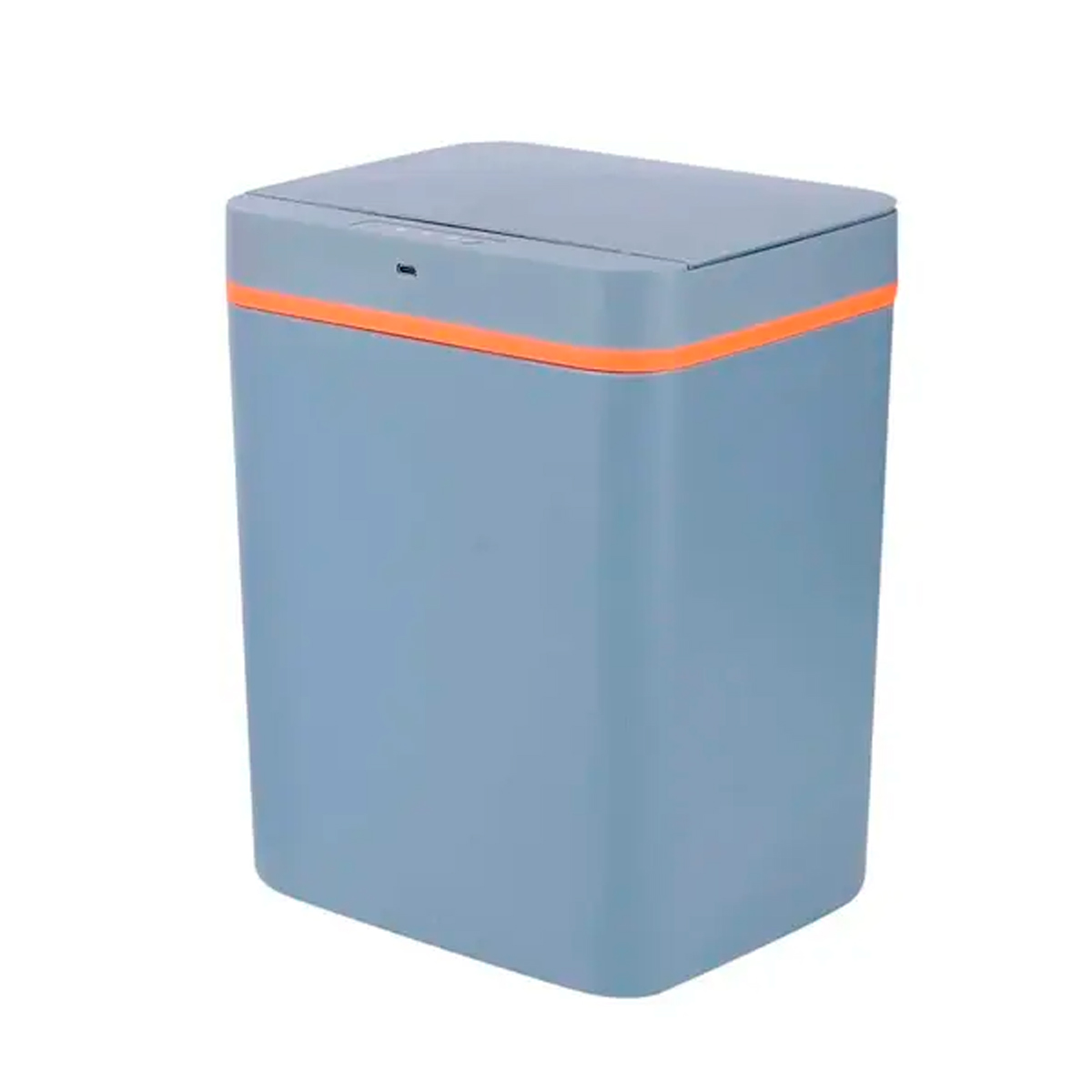 TACHO INTELIGENTE CON SENSOR DE PROXIMIDAD - 1