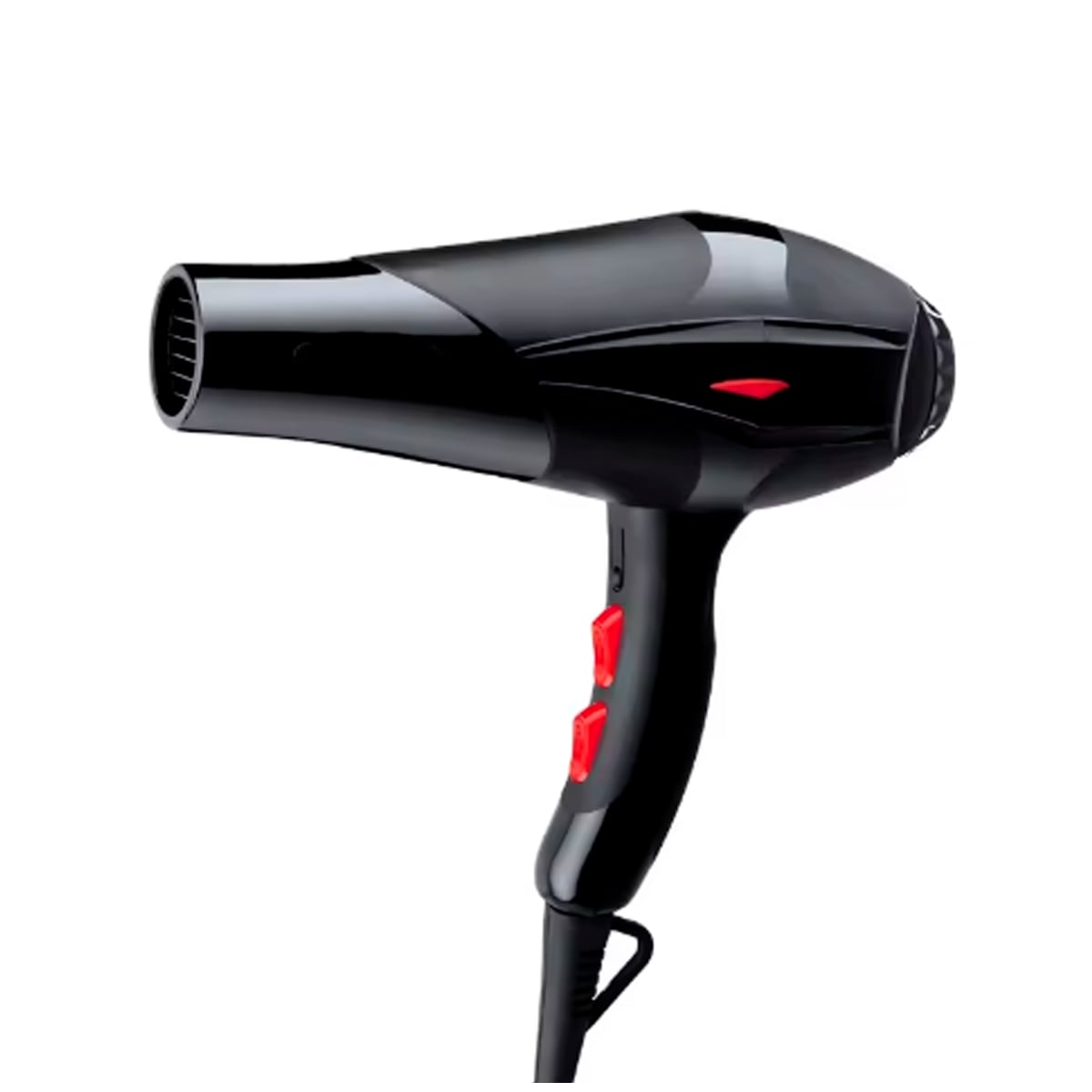 SECADORA DE CABELLO SONAR SN-245 11 EN 1 - 1