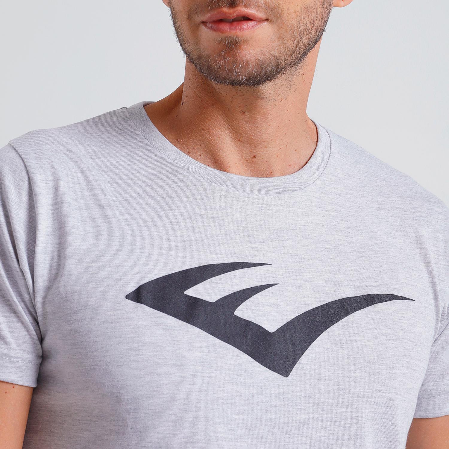 POLO ALGODÓN HOMBRE EVERLAST EHA2227 PHILADELPHIA - 4