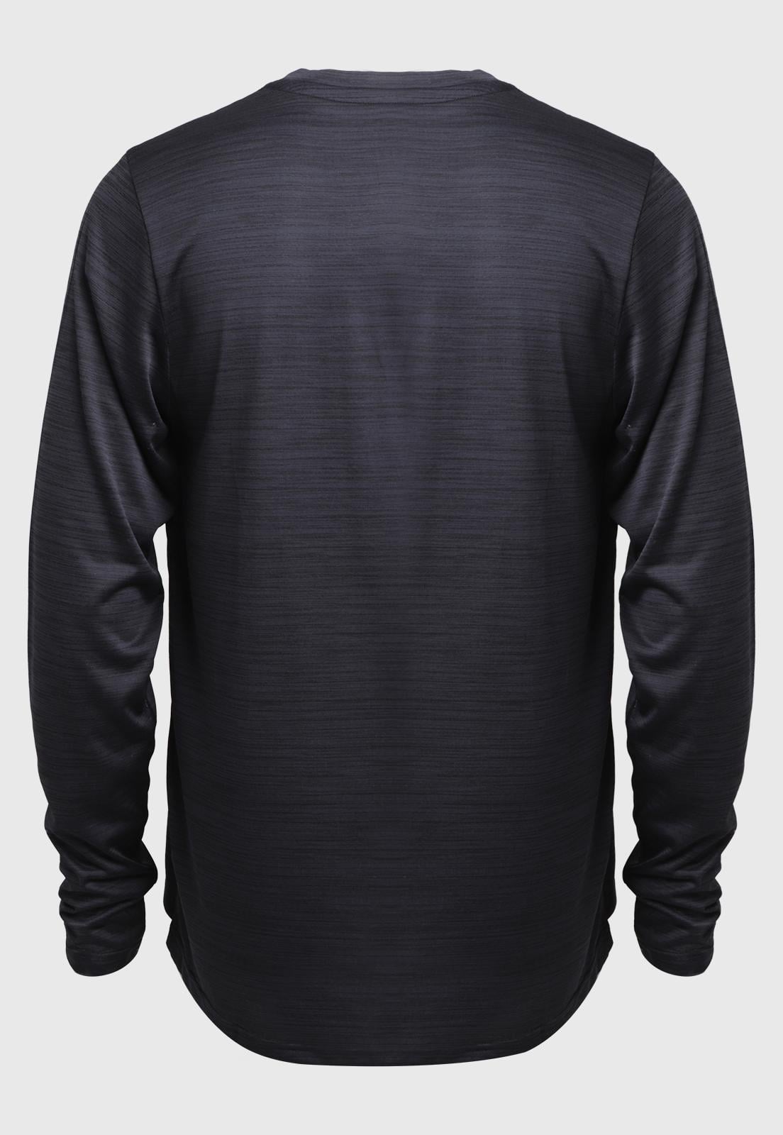 POLO HOMBRE EVERLAST EHW2273 ML FLIGHT - 2