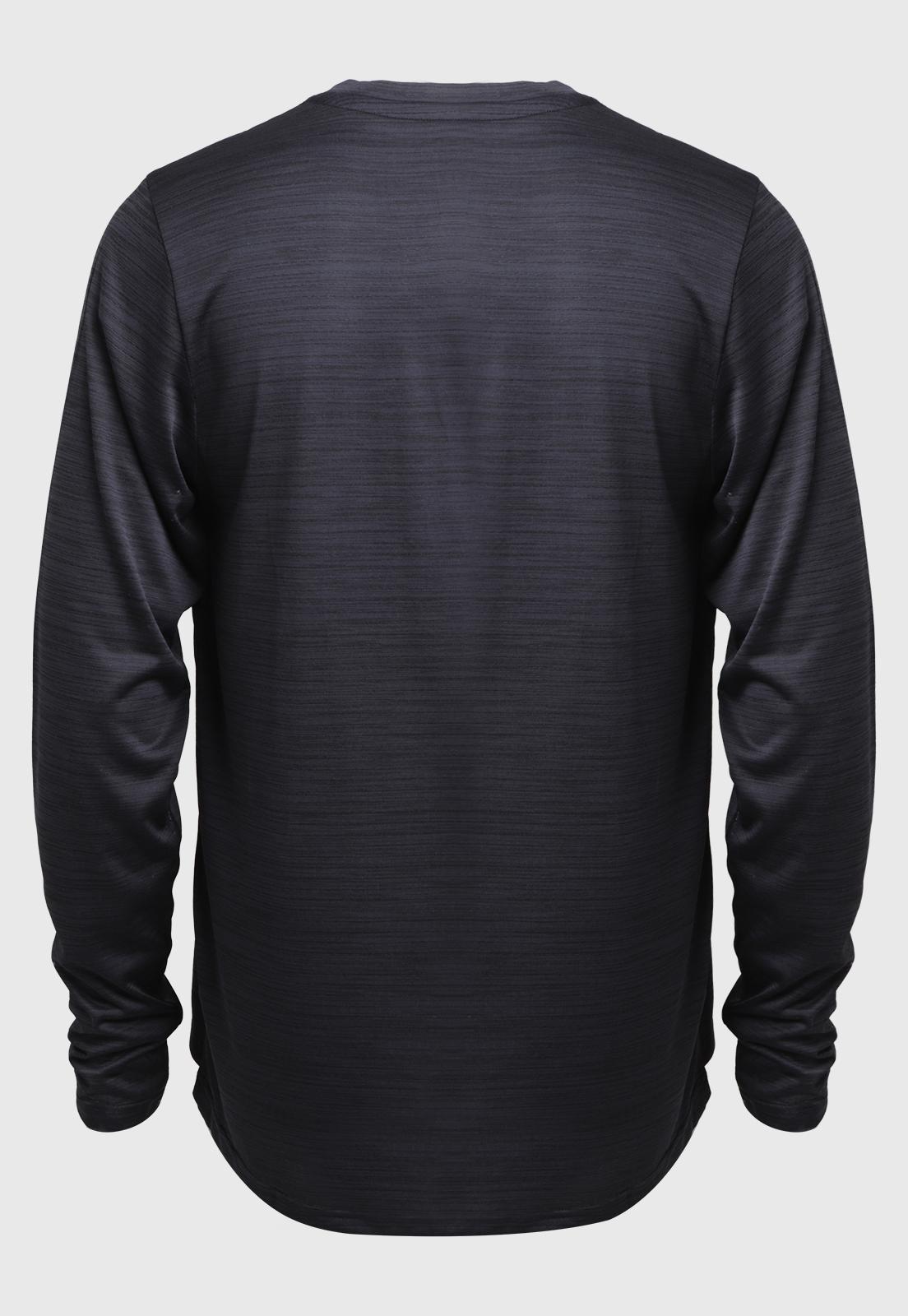 POLO HOMBRE EVERLAST EHW2273 ML FLIGHT - 2