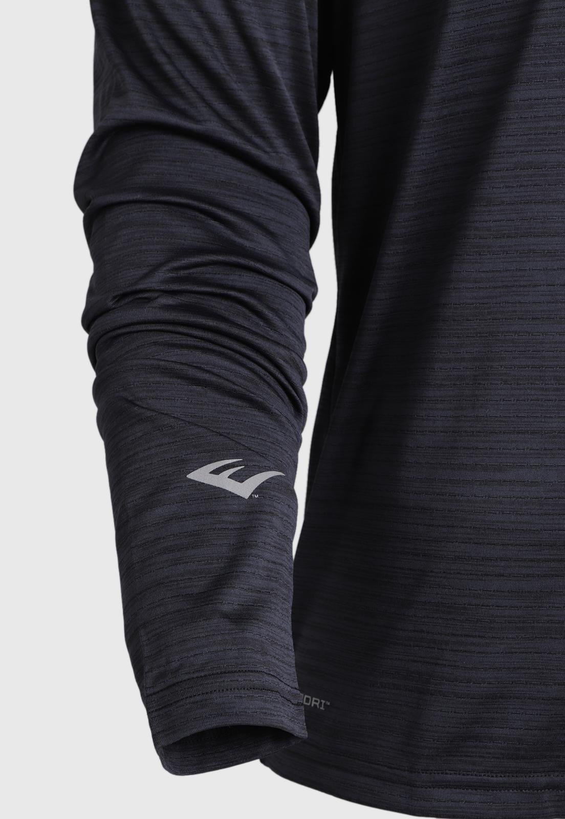 POLO HOMBRE EVERLAST EHW2273 ML FLIGHT - 3