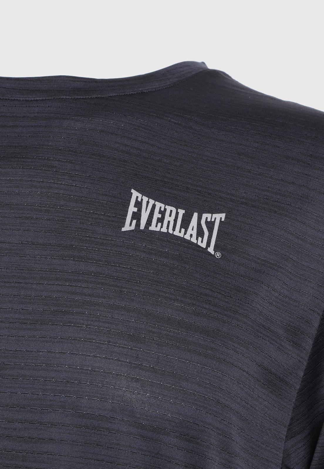 POLO HOMBRE EVERLAST EHW2273 ML FLIGHT - 4