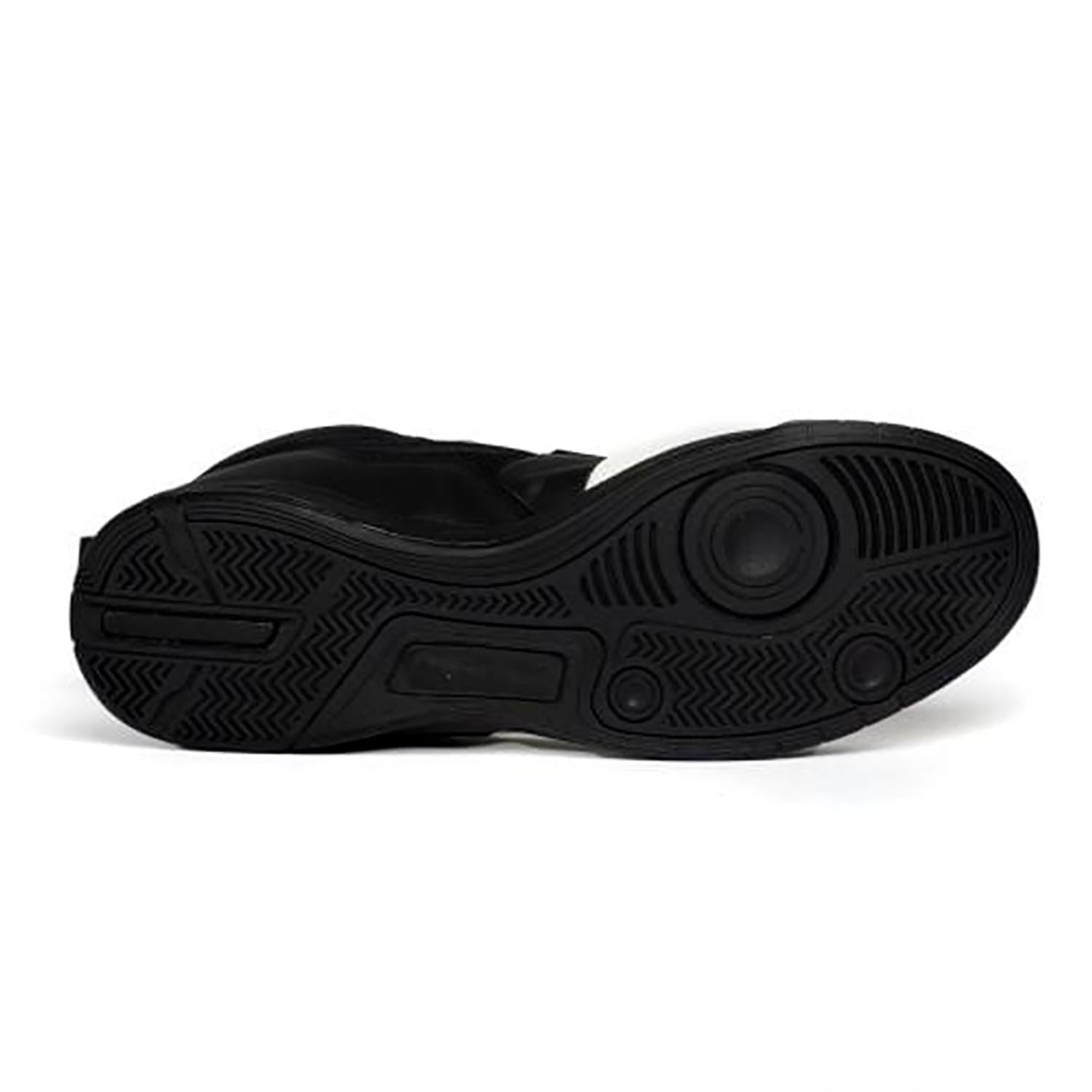 ZAPATILLAS POWERLOCK X TRAINER EVERLAST BLANCO - 3