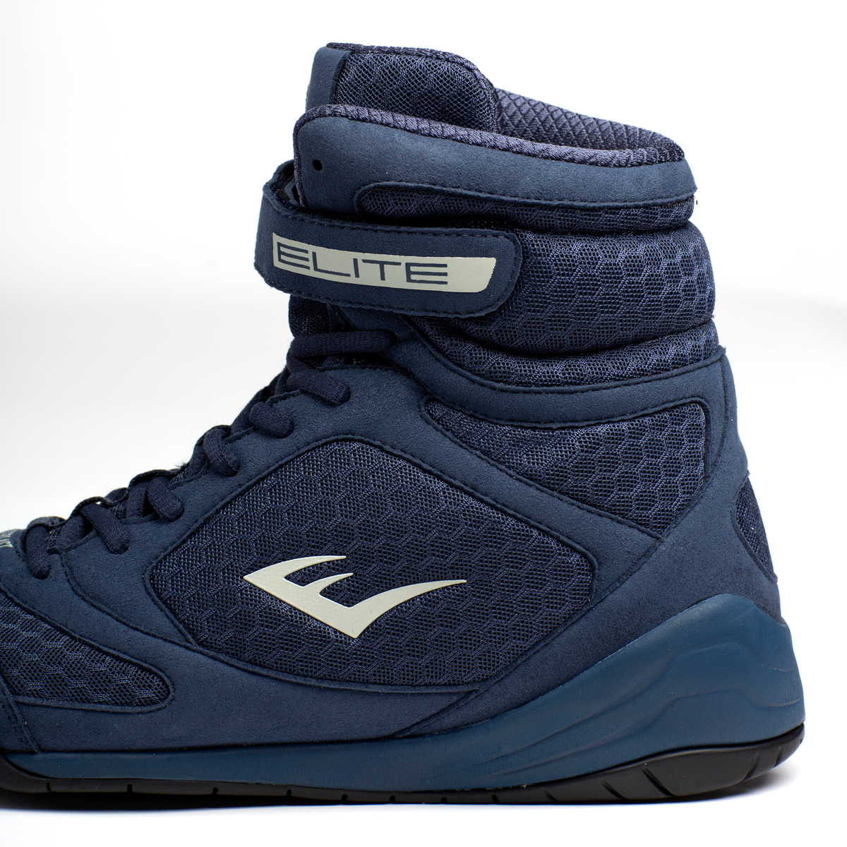 ZAPATILLAS BOXELITE 2 /NAVY AZ 7/ EUR 40 - 6