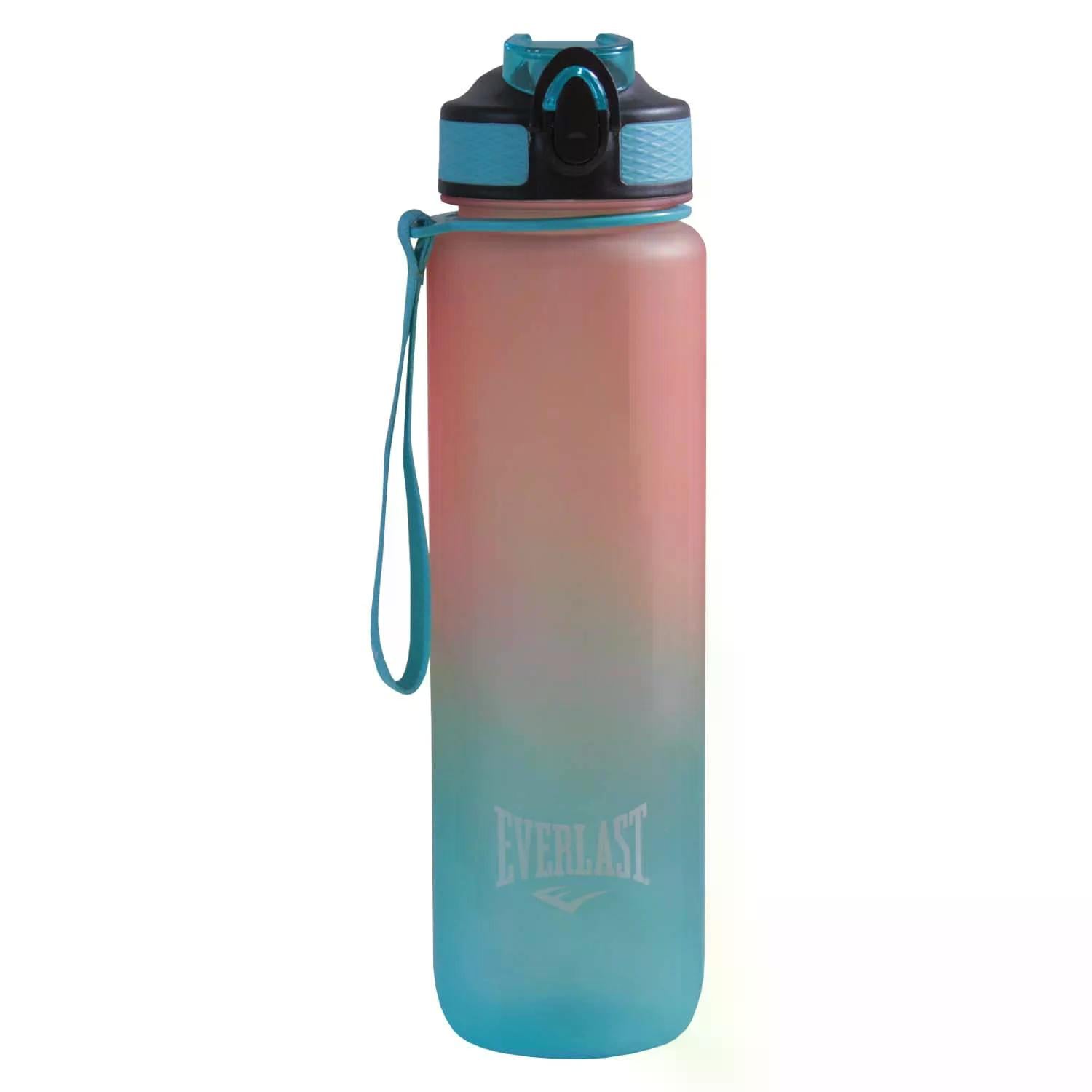 TOMATODO EVERLAST TRITAN 1000CC - MORADO - 1