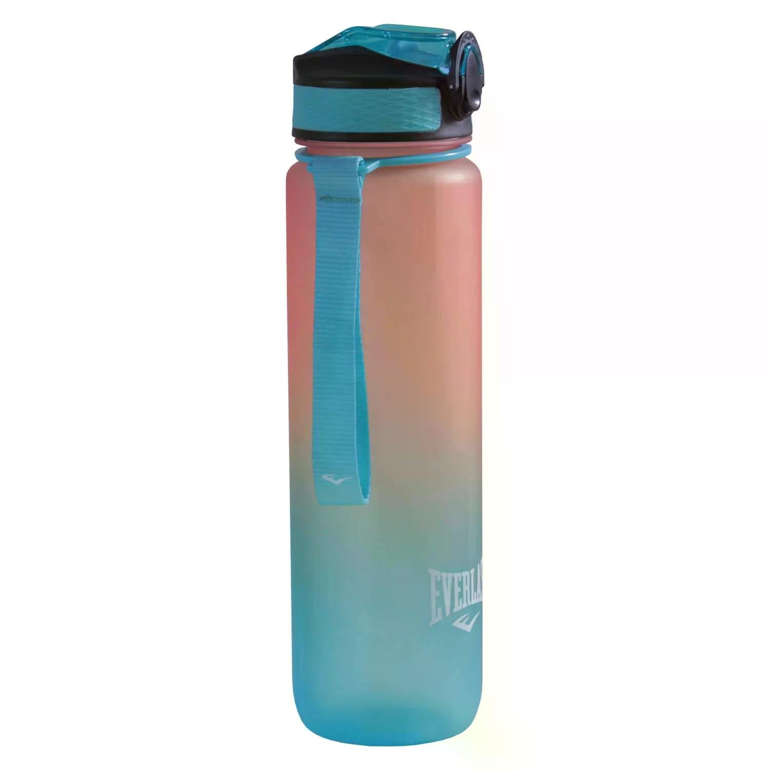 TOMATODO EVERLAST TRITAN 1000CC - MORADO - 2