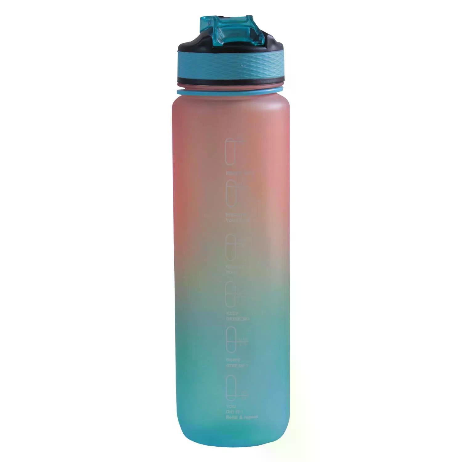TOMATODO EVERLAST TRITAN 1000CC - MORADO - 3