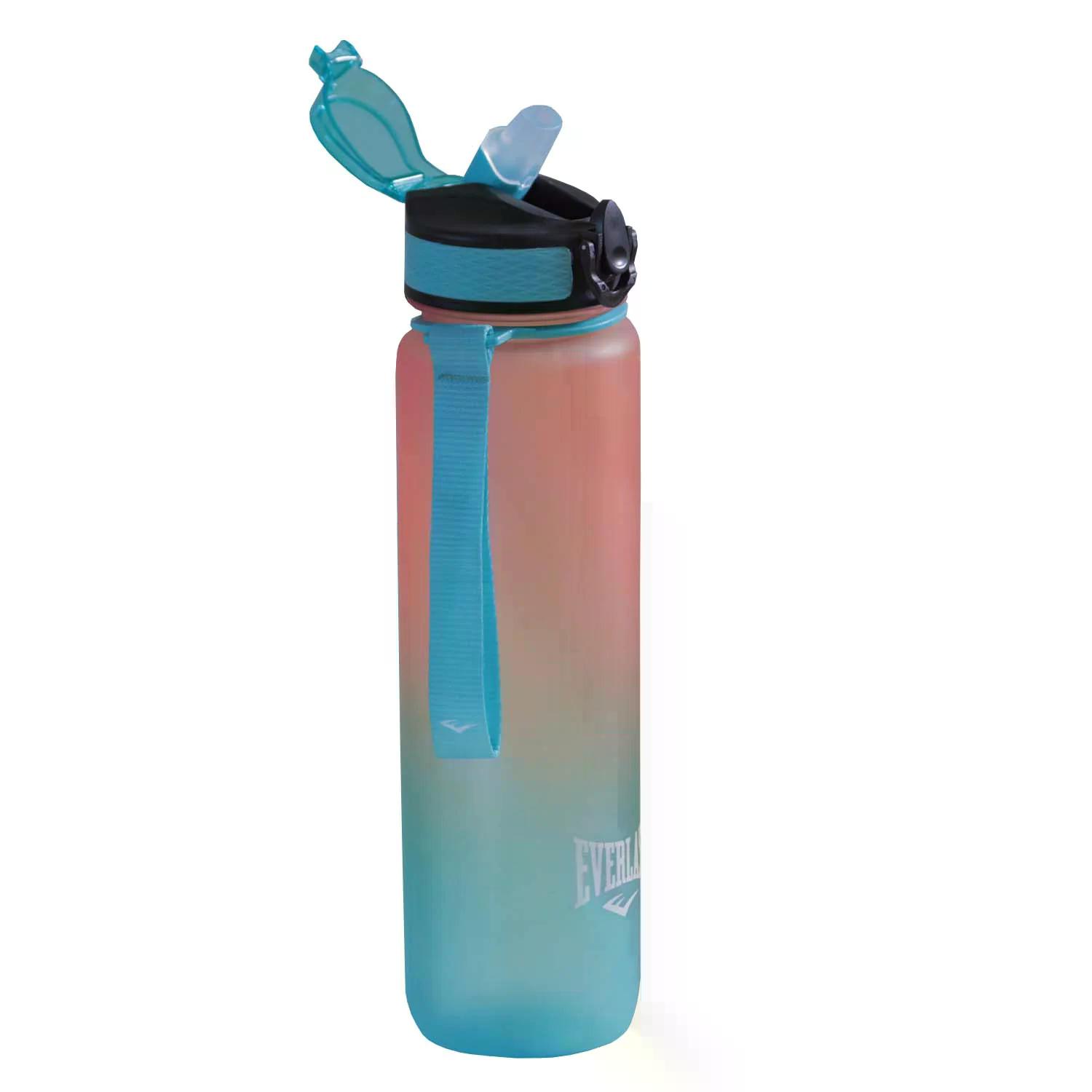 TOMATODO EVERLAST TRITAN 1000CC - MORADO - 4
