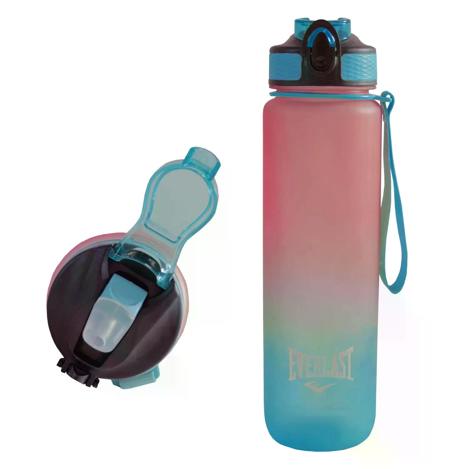 TOMATODO EVERLAST TRITAN 1000CC - MORADO - 5