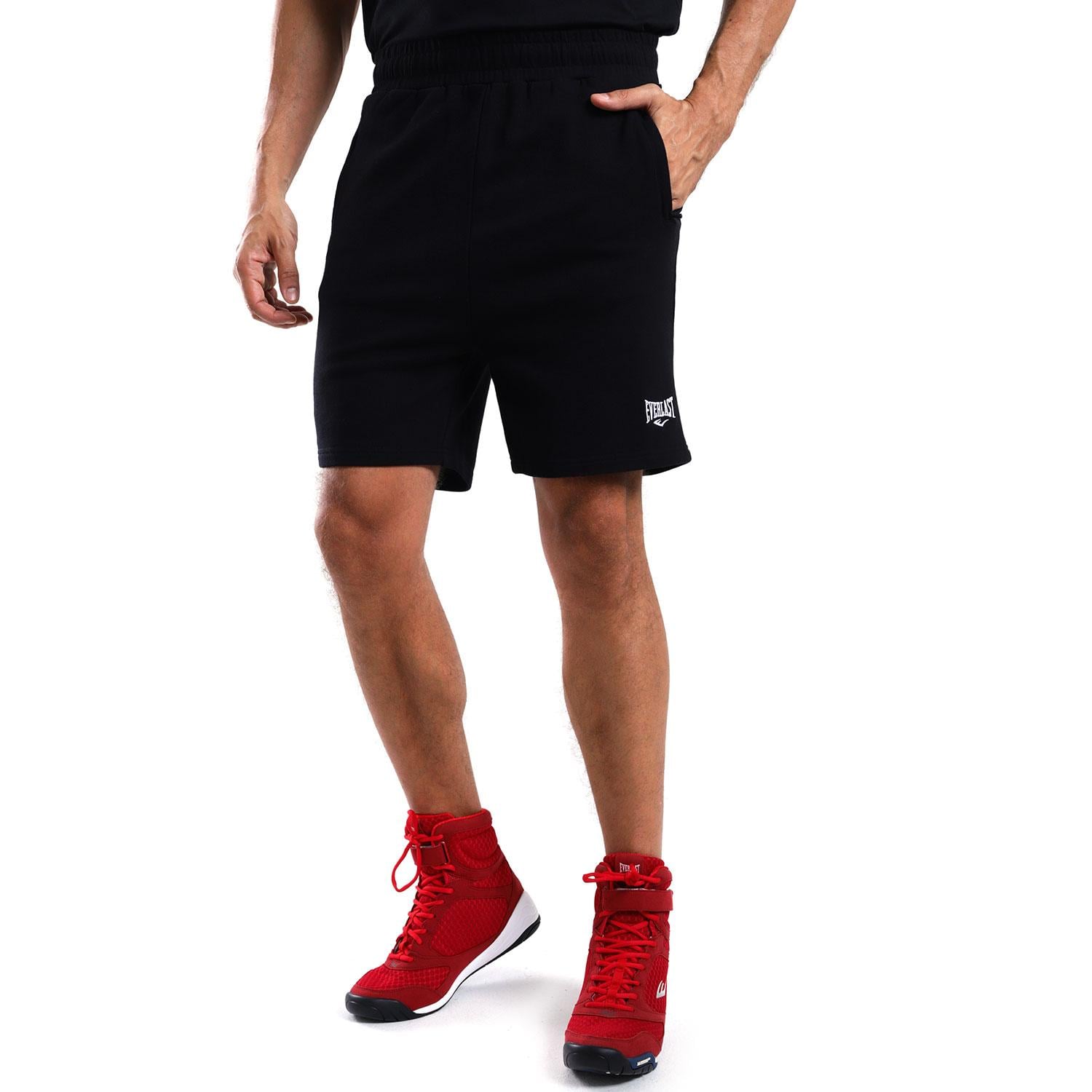 SHORT HOMBRE EVERLAST LAS VEGAS - 1