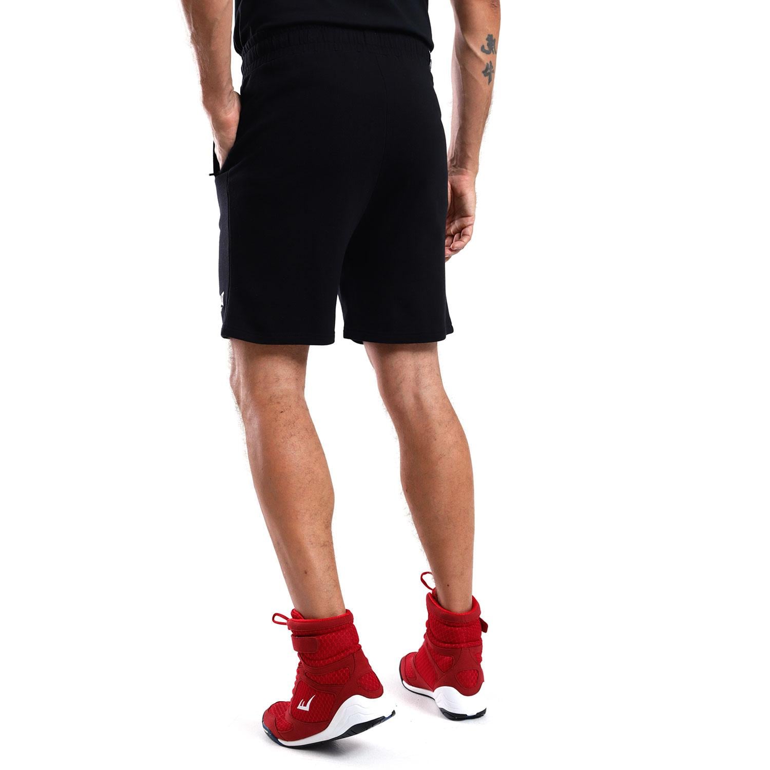 SHORT HOMBRE EVERLAST LAS VEGAS - 2