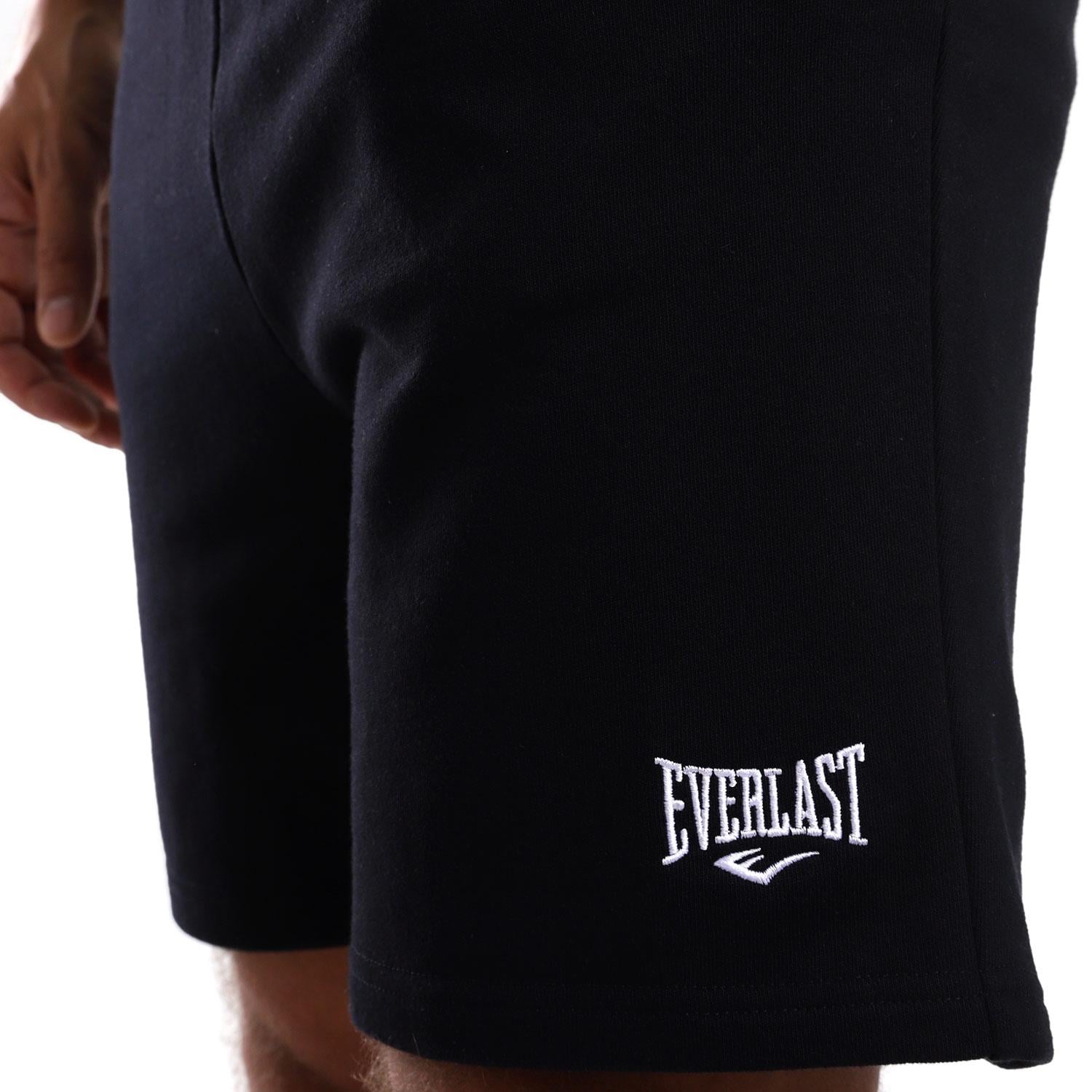 SHORT HOMBRE EVERLAST LAS VEGAS - 3