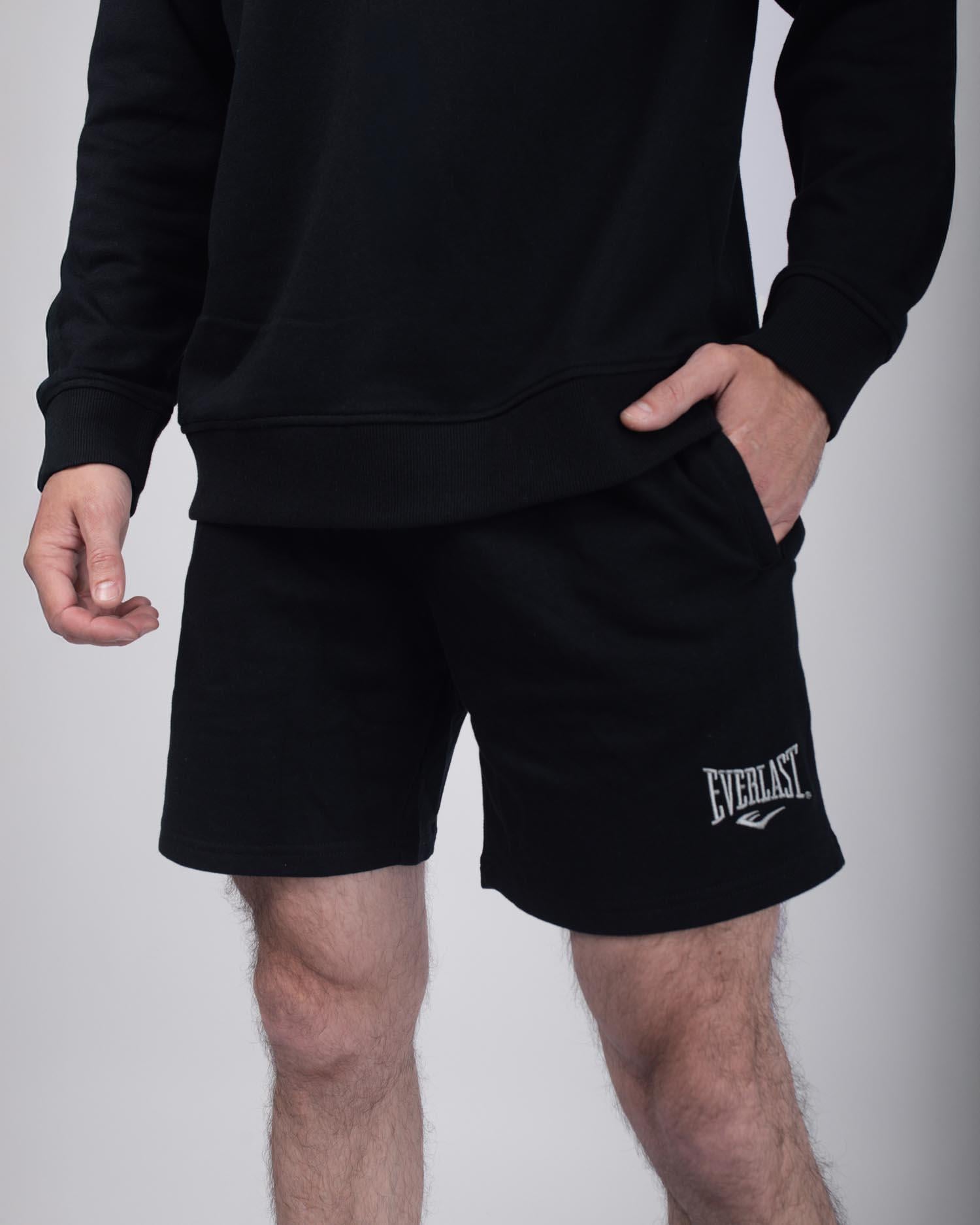 SHORT HOMBRE EVERLAST LAS VEGAS - 5