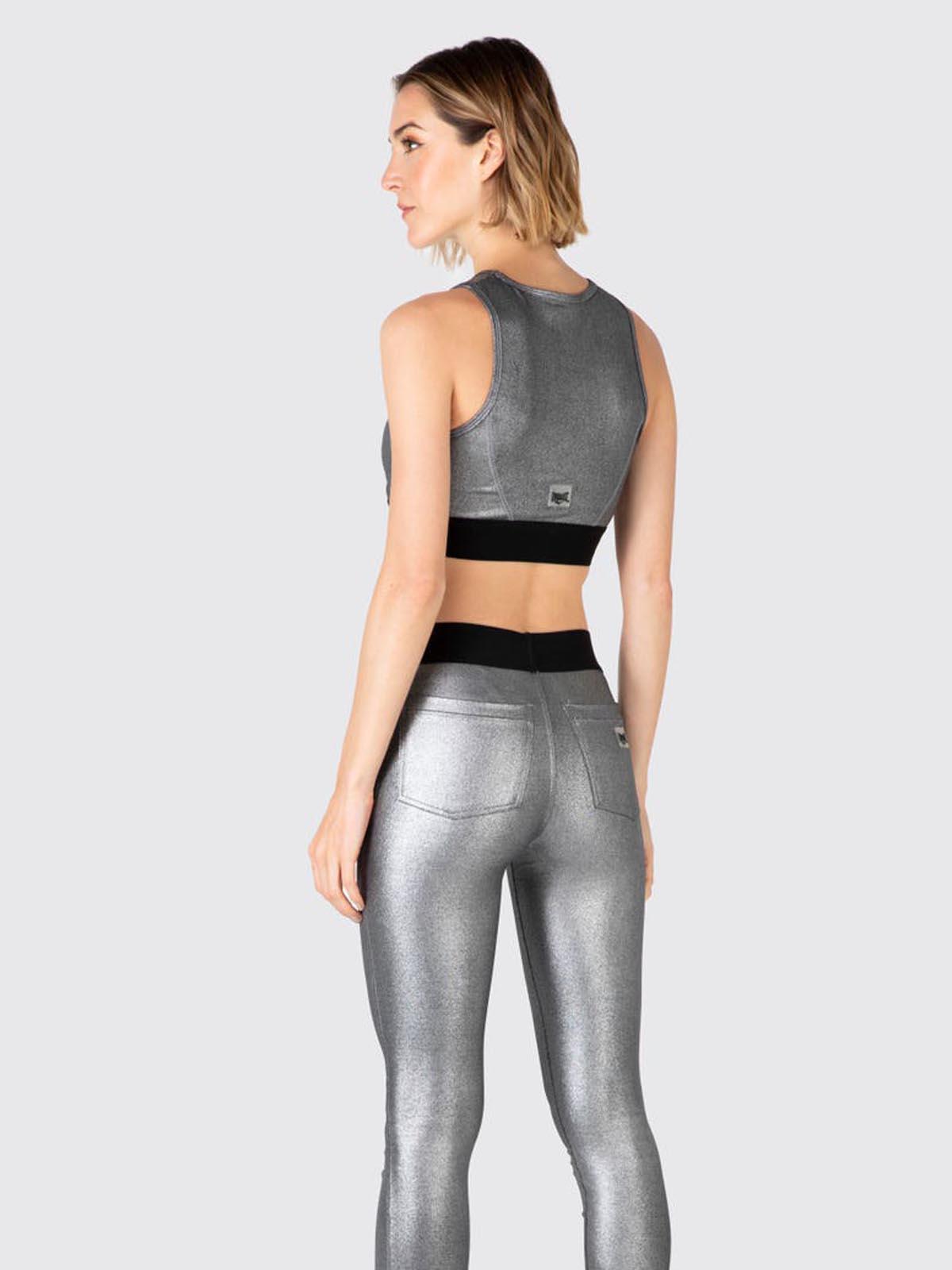 BRA/TOP GLAM - EVERLAST MUJER - 2