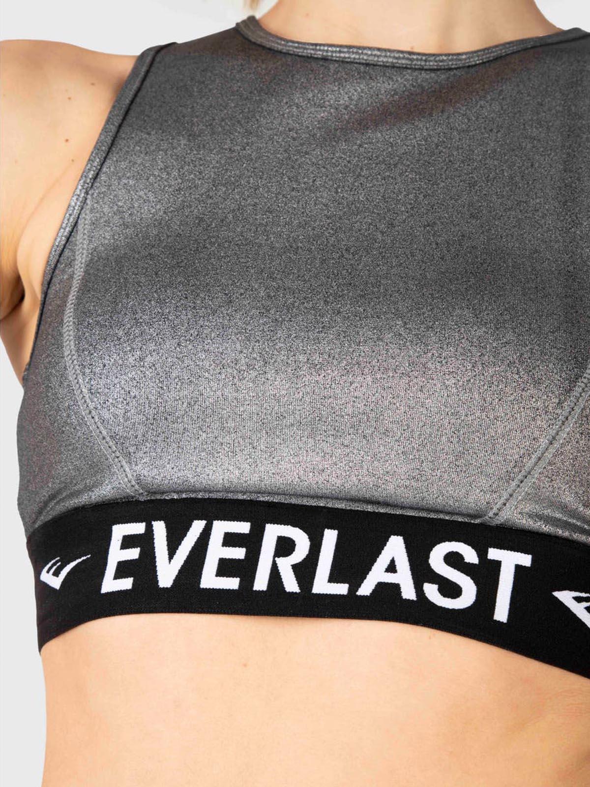 BRA/TOP GLAM - EVERLAST MUJER - 3