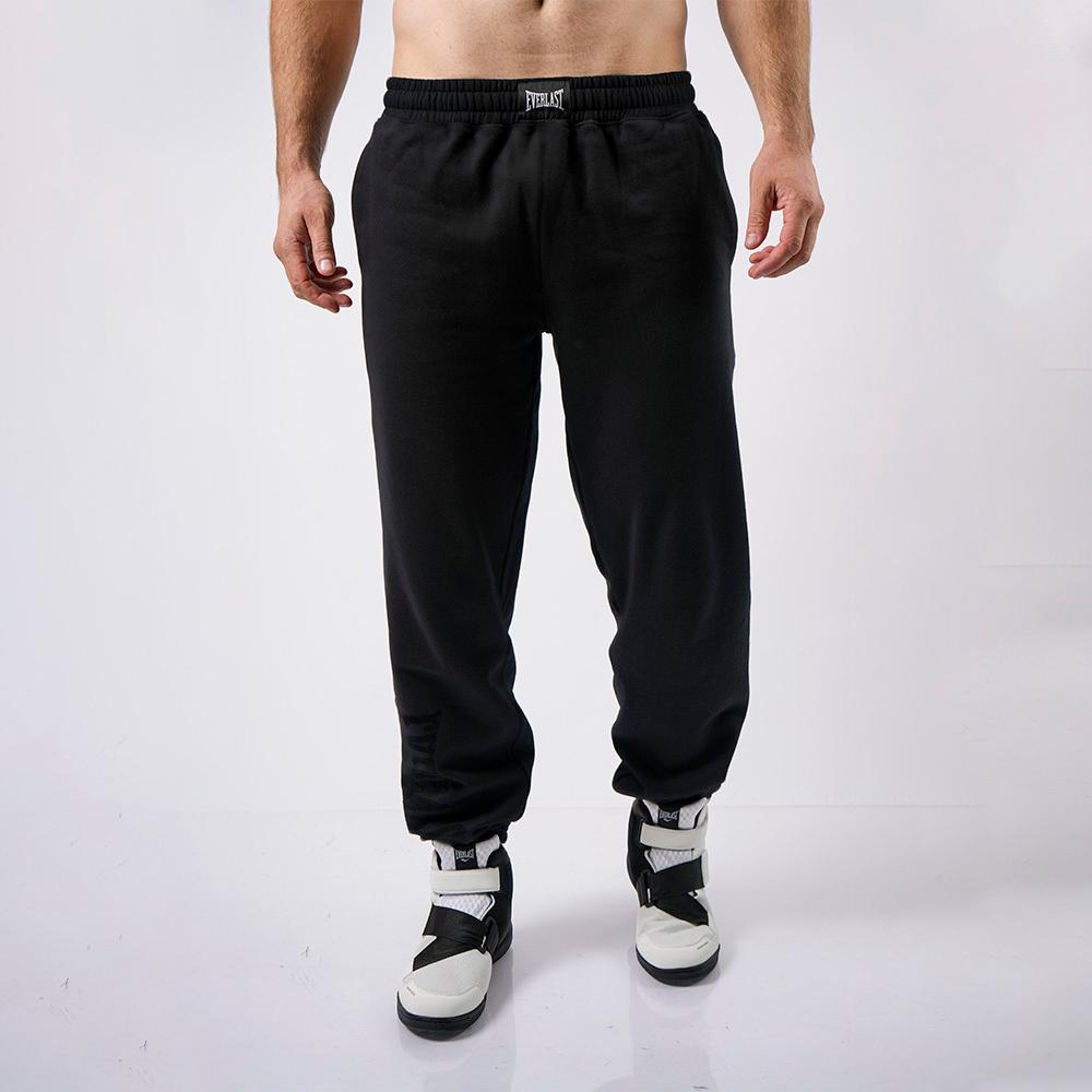 PANTALÓN HOMBRE EVERLAST BRONX - 1