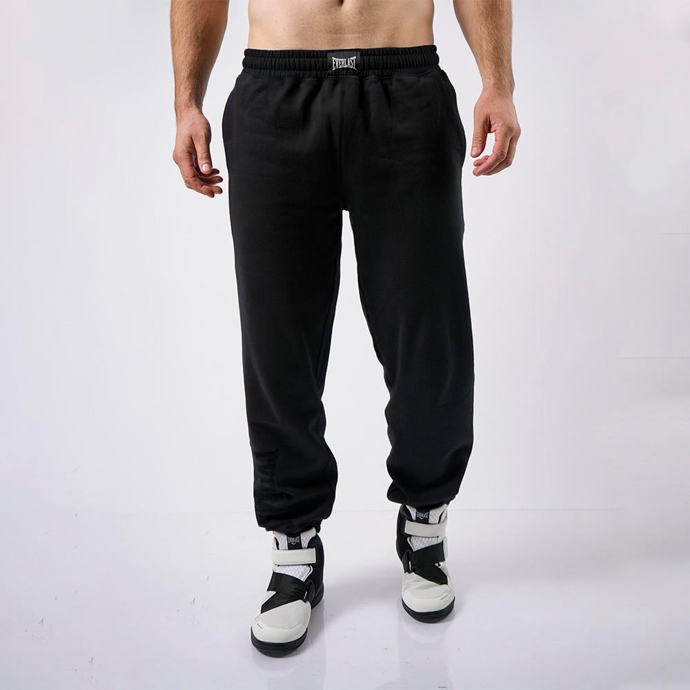 PANTALÓN HOMBRE EVERLAST BRONX - 1