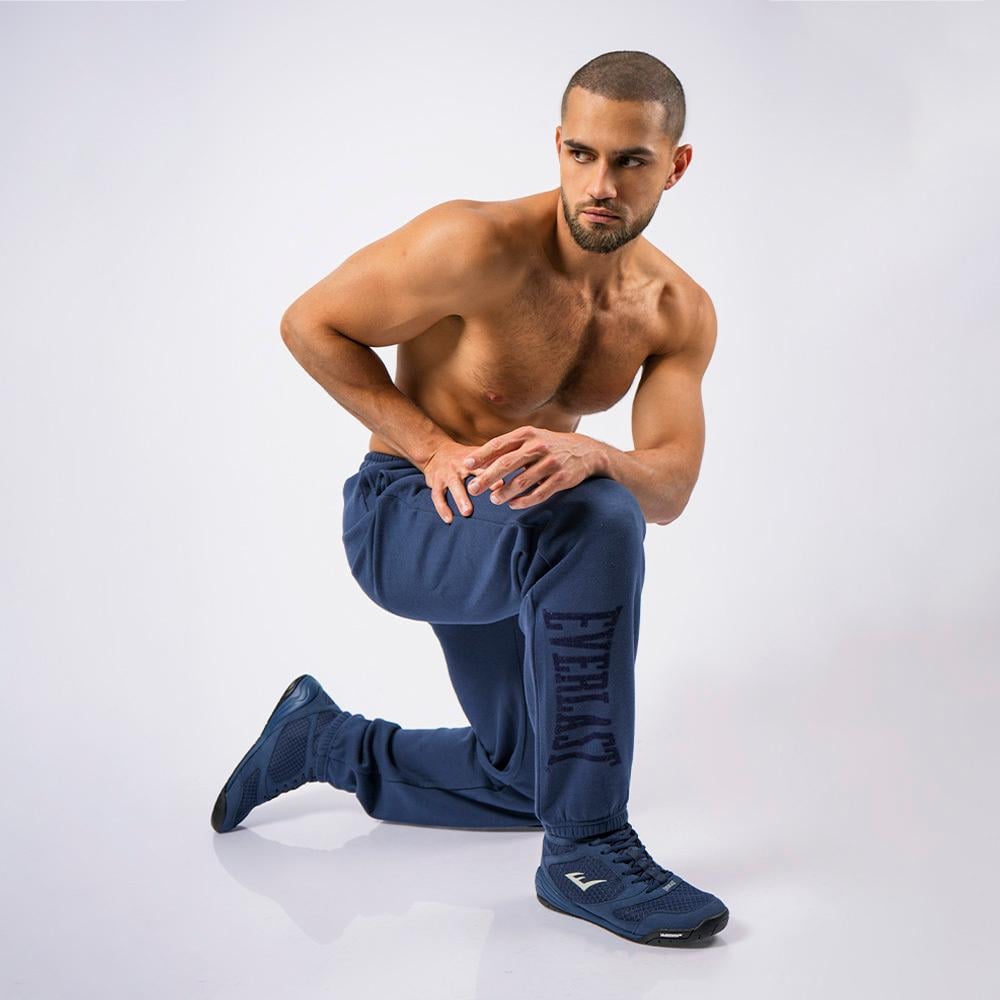 PANTALÓN HOMBRE EVERLAST BRONX - 1