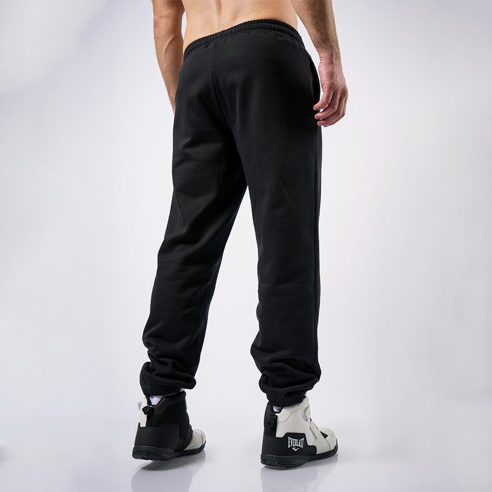 PANTALÓN HOMBRE EVERLAST BRONX - 2