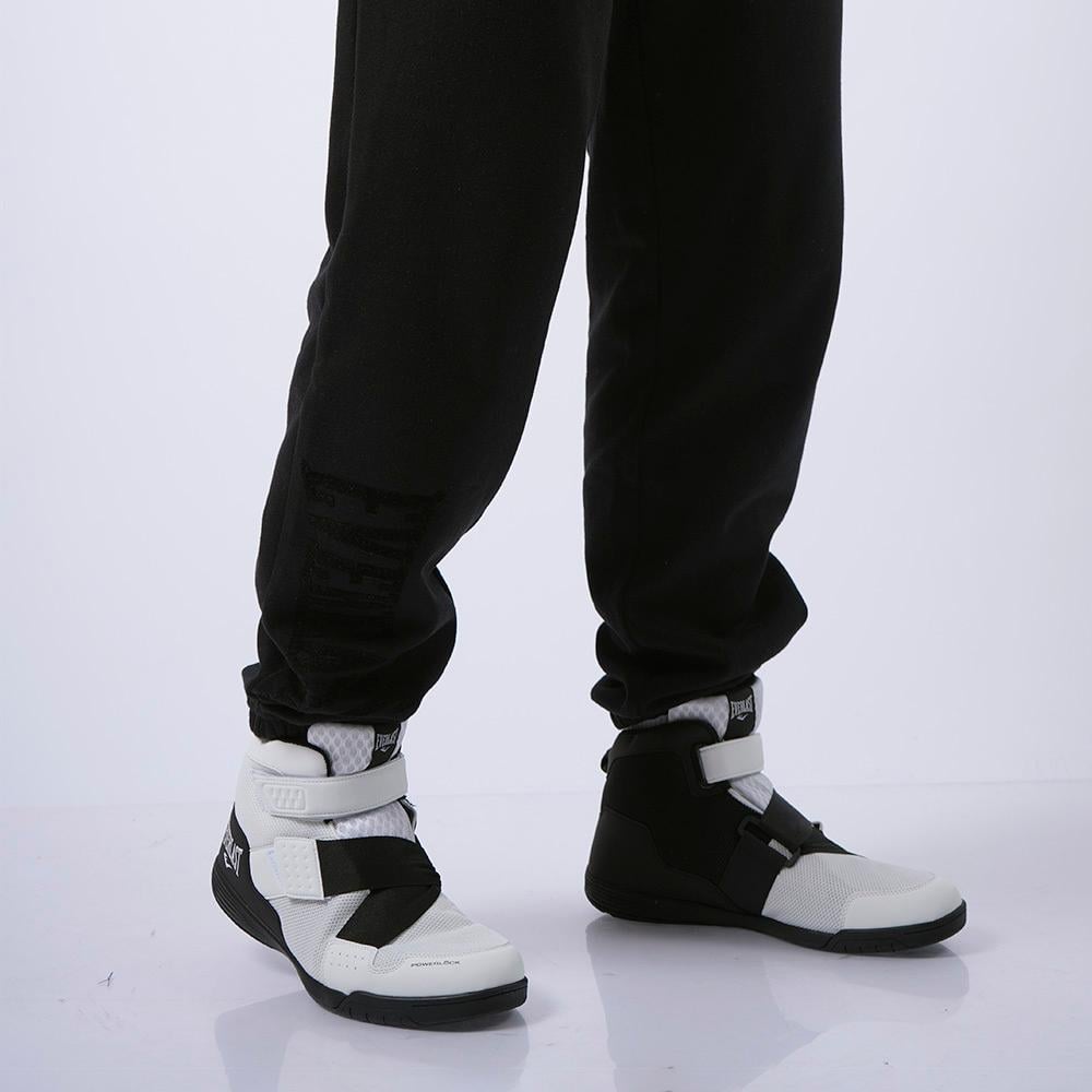 PANTALÓN HOMBRE EVERLAST BRONX - 3