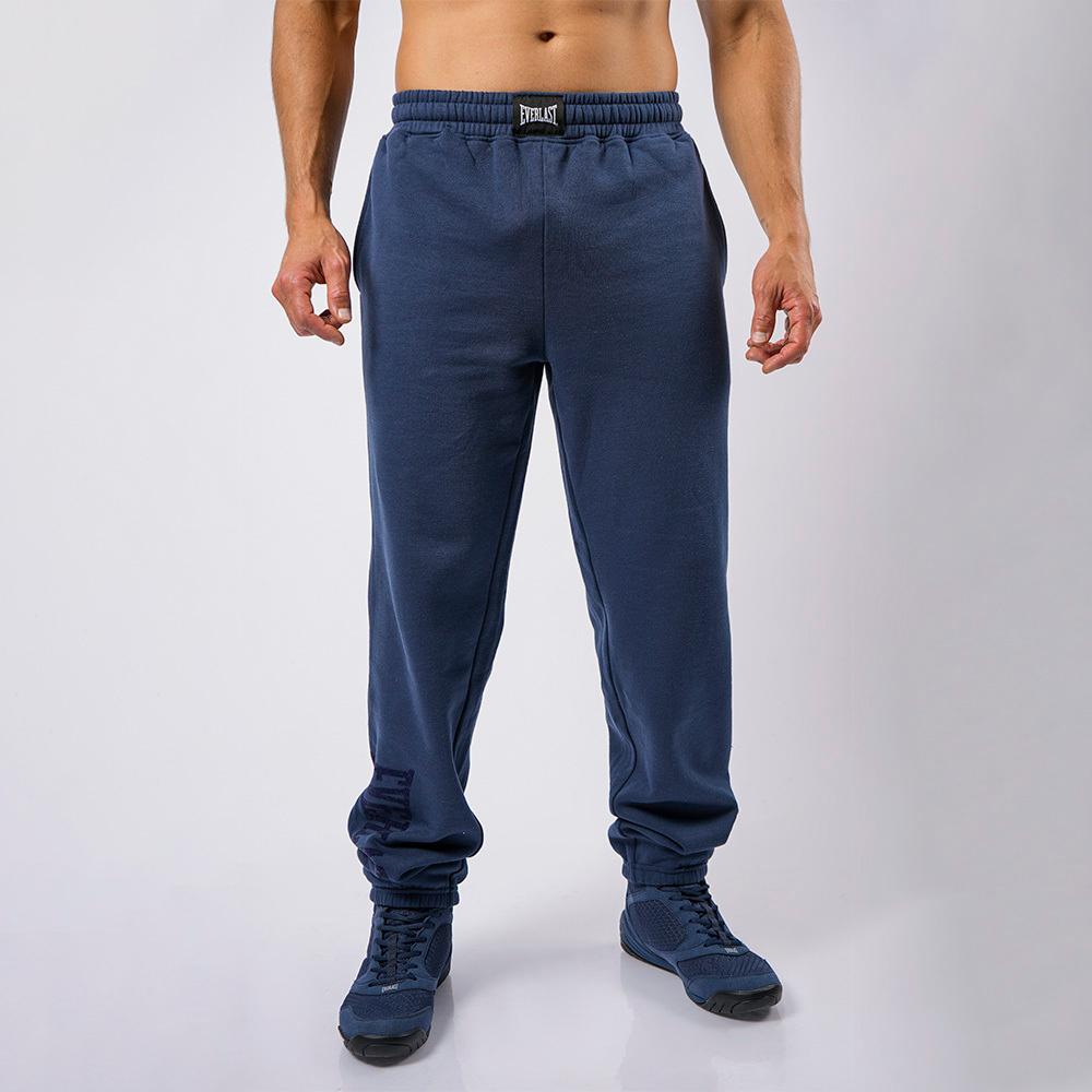 PANTALÓN HOMBRE EVERLAST BRONX - 3