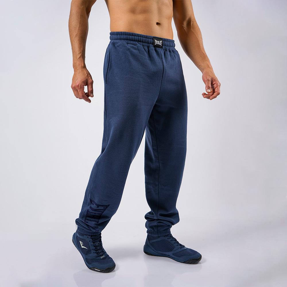 PANTALÓN HOMBRE EVERLAST BRONX - 6