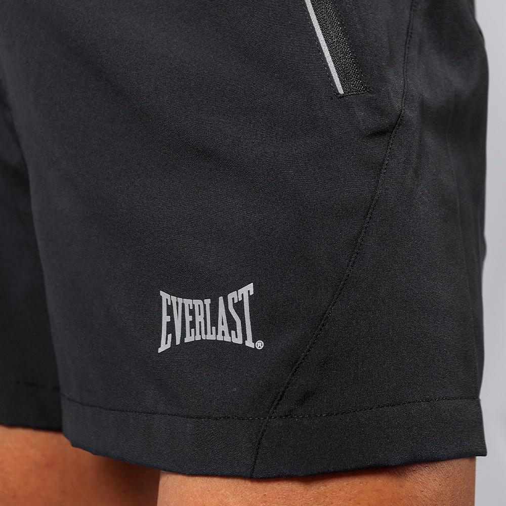 SHORT HOMBRE EVERLAST FIRE - 1