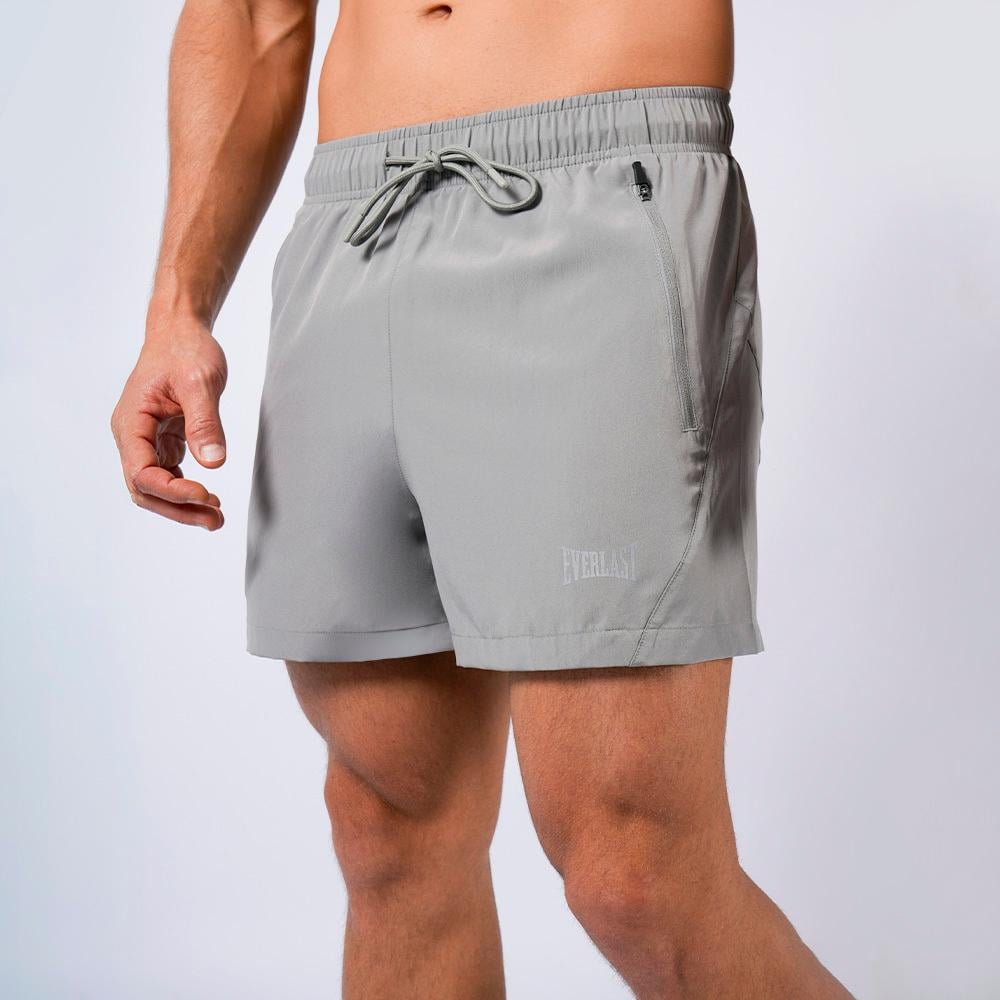 SHORT HOMBRE EVERLAST FIRE - 1