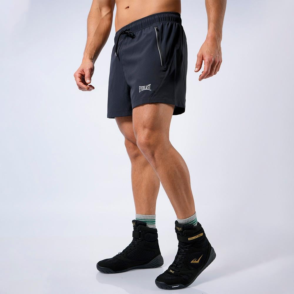 SHORT HOMBRE EVERLAST FIRE - 1