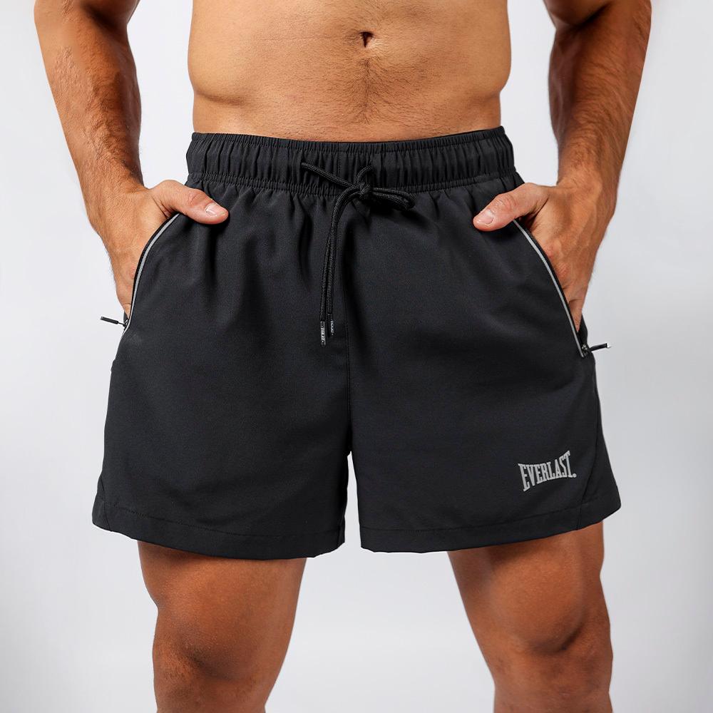SHORT HOMBRE EVERLAST FIRE - 2